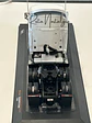 Camión Kenworth T2000 (1998) | IXO Escala 1:43 - thumbnail 6