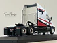 Camión Kenworth T2000 (1998) | IXO Escala 1:43 - thumbnail 7