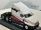 Camión Kenworth T2000 (1998) | IXO Escala 1:43 - thumbnail 9