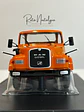 Camión MAN 19.280H (1971) | IXO 1:43 Coleccionable - Miniatura 2