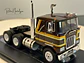 Camión Mack Serie F 1977 | IXO 1:43 Coleccionable - thumbnail 9