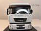 Camión Iveco Stralis 2012 | IXO 1:43 Coleccionable - thumbnail 2