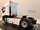 Camión Iveco Stralis 2012 | IXO 1:43 Coleccionable - thumbnail 5