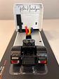 Camión Iveco Stralis 2012 | IXO 1:43 Coleccionable - thumbnail 6