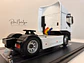 Camión Iveco Stralis 2012 | IXO 1:43 Coleccionable - thumbnail 7