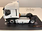 Camión Iveco Stralis 2012 | IXO 1:43 Coleccionable - thumbnail 4