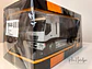 Camión Iveco Stralis 2012 | IXO 1:43 Coleccionable - thumbnail 10