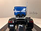 Camión Kenworth Bullnose 1950 | IXO 1:43 - thumbnail 7