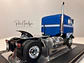 Camión Kenworth Bullnose 1950 | IXO 1:43 - thumbnail 8
