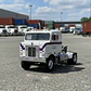 Camión Kenworth Bullnose 1950 Ross Mackie – Ixo Models 1:43- CAJA CON DESGASTE DE COLOR - thumbnail 3
