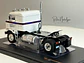 Camión Kenworth Bullnose 1950 Ross Mackie – Ixo Models 1:43- CAJA CON DESGASTE DE COLOR - thumbnail 9