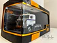 Camión Kenworth Bullnose 1950 Ross Mackie – Ixo Models 1:43- CAJA CON DESGASTE DE COLOR - thumbnail 2