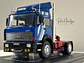 Camión Iveco TurboStar 190-42 (1984) | IXO 1:43 - Miniatura 1