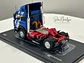 Camión Iveco TurboStar 190-42 (1984) | IXO 1:43 - Miniatura 8