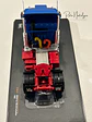 Camión Iveco TurboStar 190-42 (1984) | IXO 1:43 - Miniatura 7