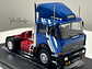 Camión Iveco TurboStar 190-42 (1984) | IXO 1:43 - Miniatura 4
