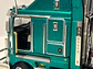 Camión Kenworth K200 | Drake 1:50 Coleccionable - thumbnail 5