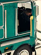 Camión Kenworth K200 | Drake 1:50 Coleccionable - thumbnail 6