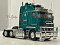 Camión Kenworth K200 | Drake 1:50 Coleccionable - thumbnail 7