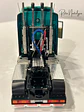 Camión Kenworth K200 | Drake 1:50 Coleccionable - thumbnail 8