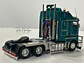 Camión Kenworth K200 | Drake 1:50 Coleccionable - thumbnail 9