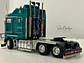 Camión Kenworth K200 | Drake 1:50 Coleccionable - thumbnail 10