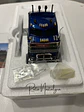 Camión Kenworth K200 | Drake 1:50 Coleccionable - thumbnail 24