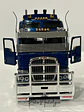 Camión Kenworth K200 | Drake 1:50 Coleccionable - thumbnail 16