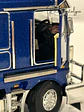 Camión Kenworth K200 | Drake 1:50 Coleccionable - thumbnail 15