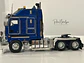 Camión Kenworth K200 | Drake 1:50 Coleccionable - thumbnail 22