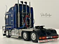 Camión Kenworth K200 | Drake 1:50 Coleccionable - thumbnail 21