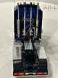 Camión Kenworth K200 | Drake 1:50 Coleccionable - thumbnail 20