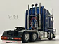 Camión Kenworth K200 | Drake 1:50 Coleccionable - thumbnail 19