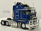 Camión Kenworth K200 | Drake 1:50 Coleccionable - thumbnail 18