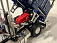 Camión Kenworth K200 | Drake 1:50 Coleccionable - thumbnail 14