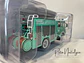 Camión de Bomberos Berliet 770 KB6 | Altaya 1:43 - Miniatura 13
