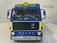 Camión Volvo F89 ASG | Altaya 1:43 Coleccionable - thumbnail 2