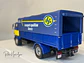 Camión Volvo F89 ASG | Altaya 1:43 Coleccionable - thumbnail 7