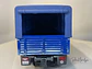 Camión Volvo F89 ASG | Altaya 1:43 Coleccionable - thumbnail 6