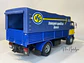 Camión Volvo F89 ASG | Altaya 1:43 Coleccionable - thumbnail 5