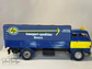 Camión Volvo F89 ASG | Altaya 1:43 Coleccionable - thumbnail 4