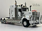 Camión Kenworth C509 | Drake 1:50 Coleccionable - Miniatura 1