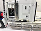 Camión Kenworth C509 | Drake 1:50 Coleccionable - Miniatura 4