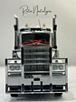 Camión Kenworth C509 | Drake 1:50 Coleccionable - Miniatura 6