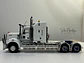 Camión Kenworth C509 | Drake 1:50 Coleccionable - Miniatura 8