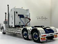 Camión Kenworth C509 | Drake 1:50 Coleccionable - Miniatura 9