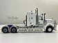 Camión Kenworth C509 | Drake 1:50 Coleccionable - Miniatura 12