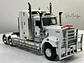 Camión Kenworth C509 | Drake 1:50 Coleccionable - Miniatura 13