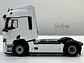 Camión WSI Renault T EVO 4x2 White Line Escala 1:50 - Miniatura 5