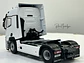 Camión WSI Renault T EVO 4x2 White Line Escala 1:50 - Miniatura 6